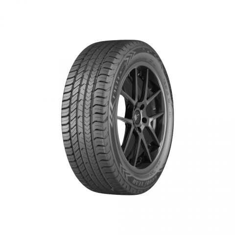 205/55R16 91V Goodyear Eagle Sport 2 205/55R16 91V Goodyear Eagle Sport 2