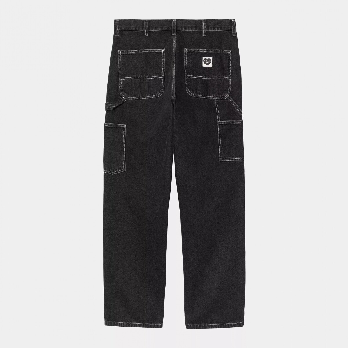 Single Knee Pant 