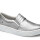 CHAMPION TENIS CASUAL 9372 medley-metal