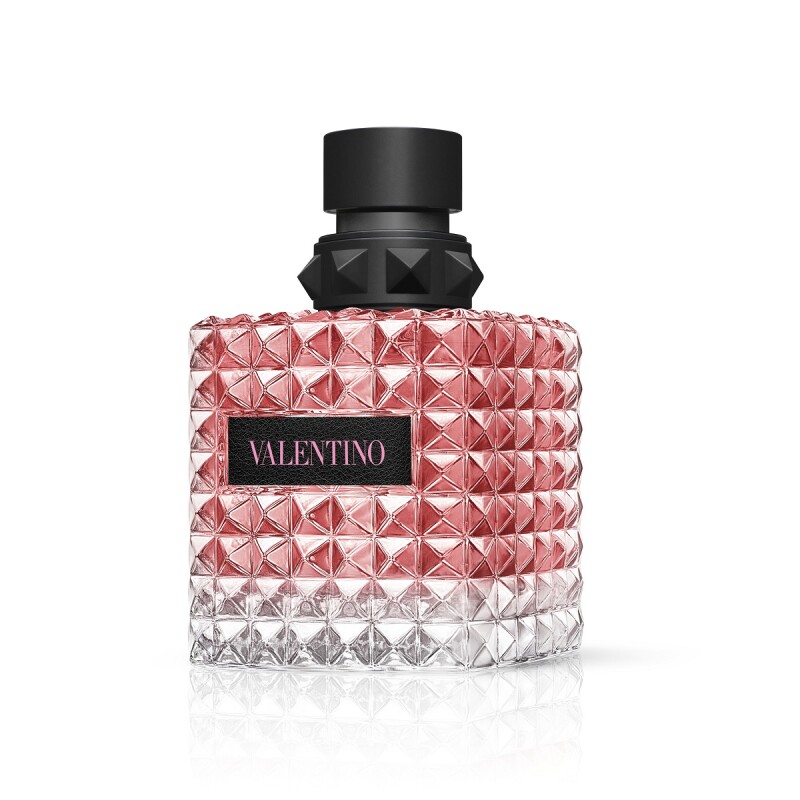 Perfume Valentino Born In Roma Donna Edp 100 Ml. Perfume Valentino Born In Roma Donna Edp 100 Ml.