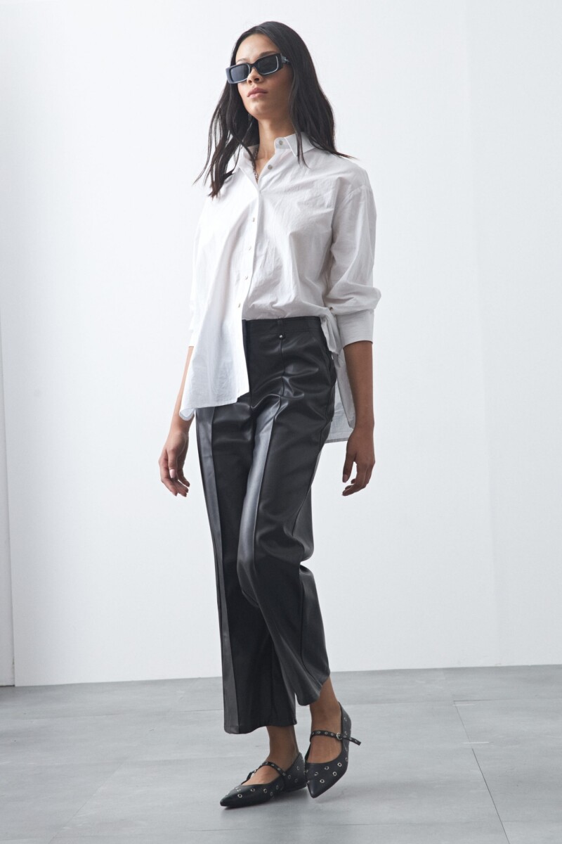 PANTALÓN PODESSA 
