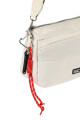 Bandolera Margarita Crudo