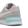 Championes Puma Graviton AC PS de Niños - 381988 47 Rosado-gris