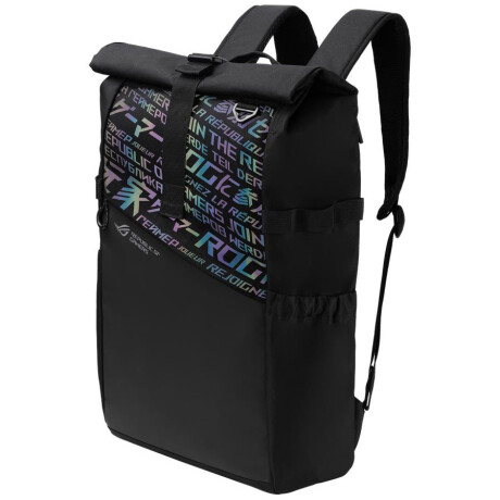 Notebook Gamer Asus Rog Ryzen 9, 1TB SSD,.16GB, W10 001