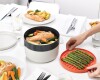 Set de Cocción para Microondas Joseph Joseph M-Cuisine™ 4 Piezas - Preventa Set de Cocción para Microondas Joseph Joseph M-Cuisine™ 4 Piezas - Preventa