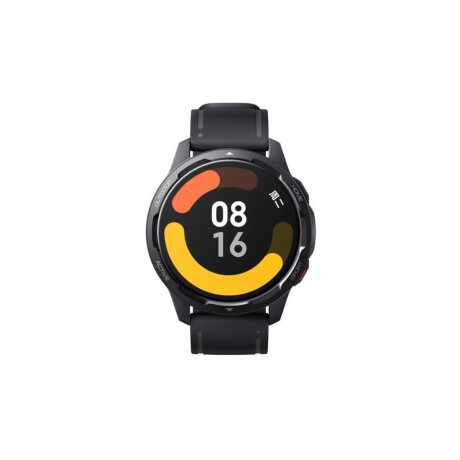 Smartwatch Xiaomi Watch S1 Active V01