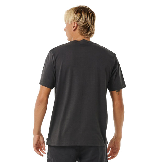 Remera Rip Curl Rip Curl Pro 24 Logo Tee Remera Rip Curl Rip Curl Pro 24 Logo Tee