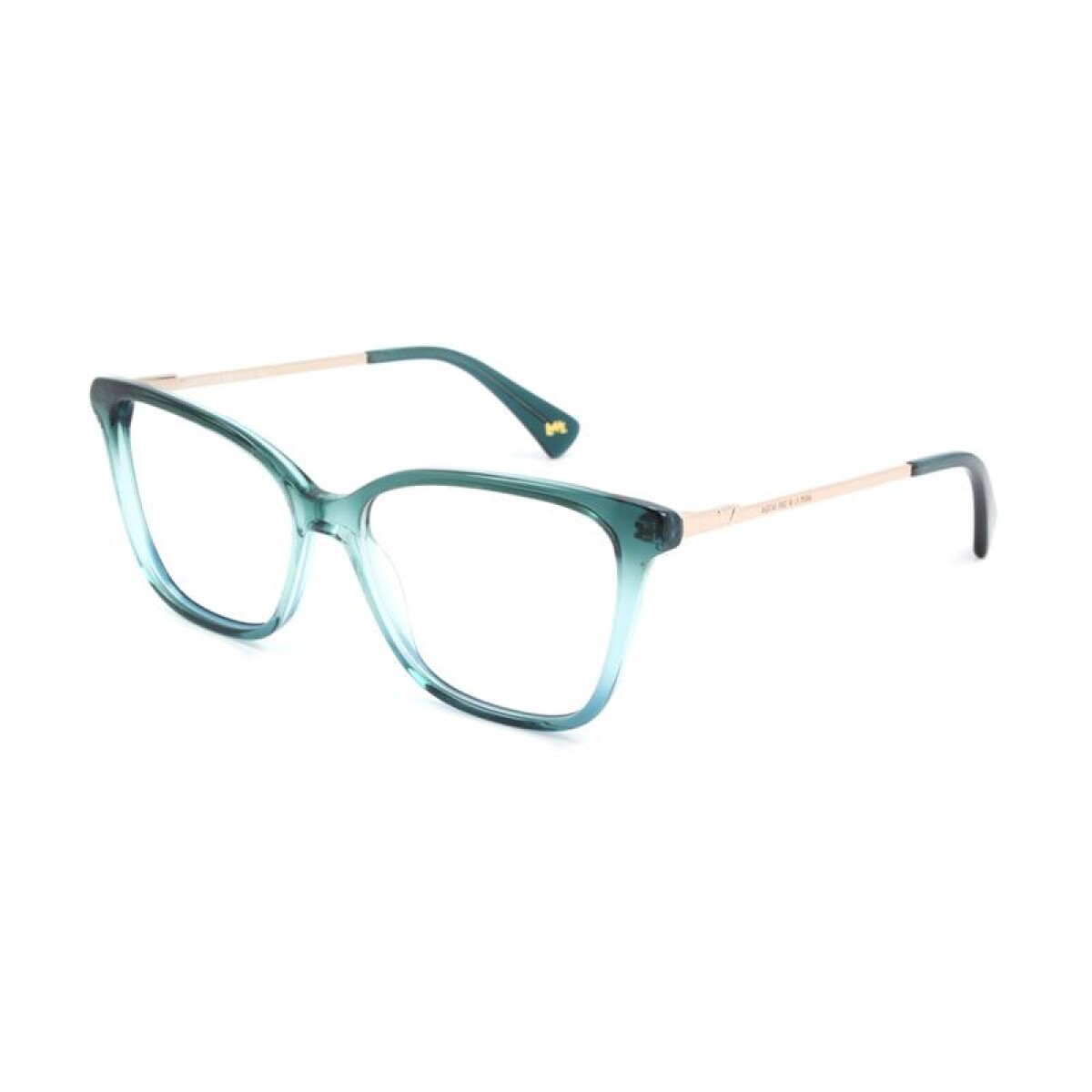 Agatha Ruiz De La Prada 80050 - 535 