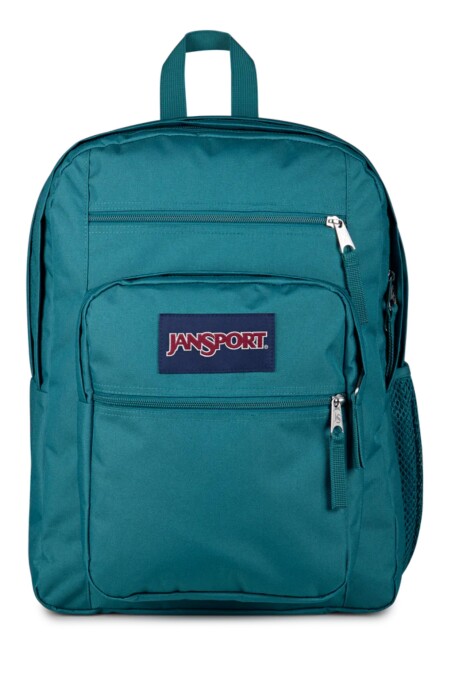 MOCHILA BIG STUDENT MOCHILA BIG STUDENT