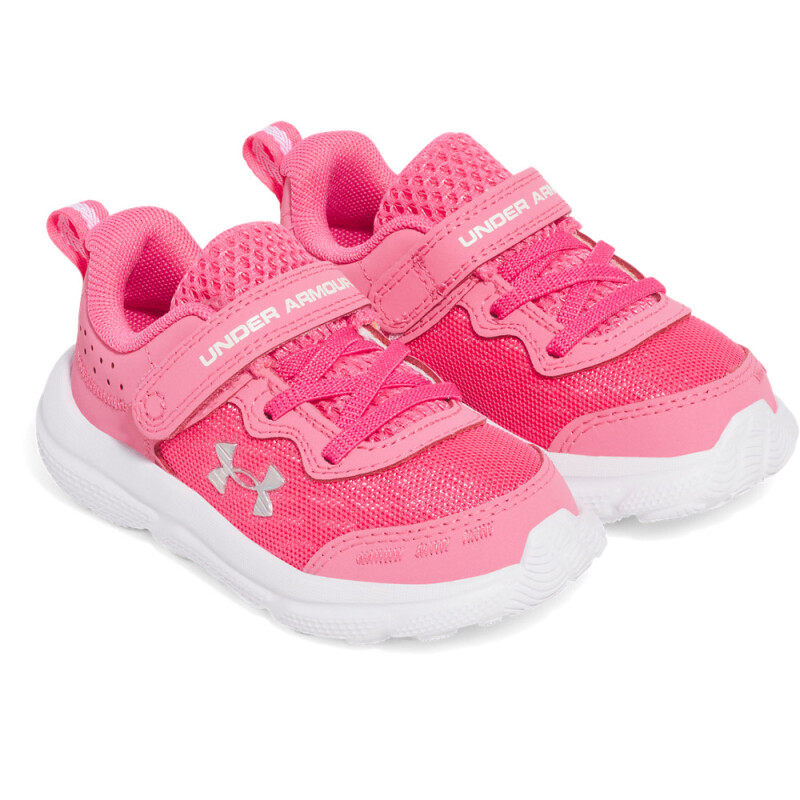 UA GINF Assert 10 AC-PNK PNK-672