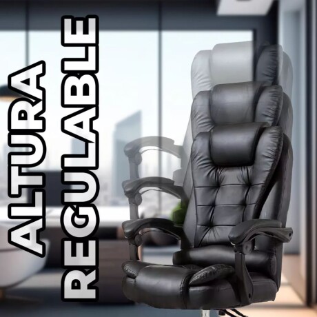Silla de oficina OmniSeat Silla de oficina OmniSeat