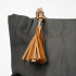CARTERA SORAYAEL NEGRA CARTERA SORAYAEL NEGRA