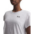 Tech Pixelate SSC-GRN WHT-100