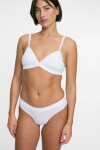 Soutien Triangular Filipa Blanco