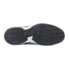 Fila Champion Tenis Winner Clay Hombre - Hombre - Negro/dorado Negro-dorado