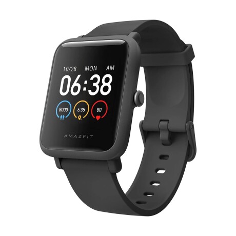 Smartwatch Xiaomi Amazfit Smart Bip S Lite Smartwatch Xiaomi Amazfit Smart Bip S Lite