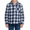 MICOMIC SHIRT BOY BLUE