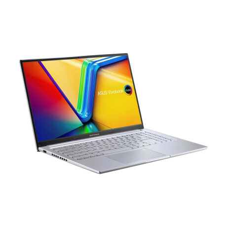 Notebook ASUS Vivobook 15 OLED M1505YA Ryzen 7 7730U 512GB Notebook ASUS Vivobook 15 OLED M1505YA Ryzen 7 7730U 512GB