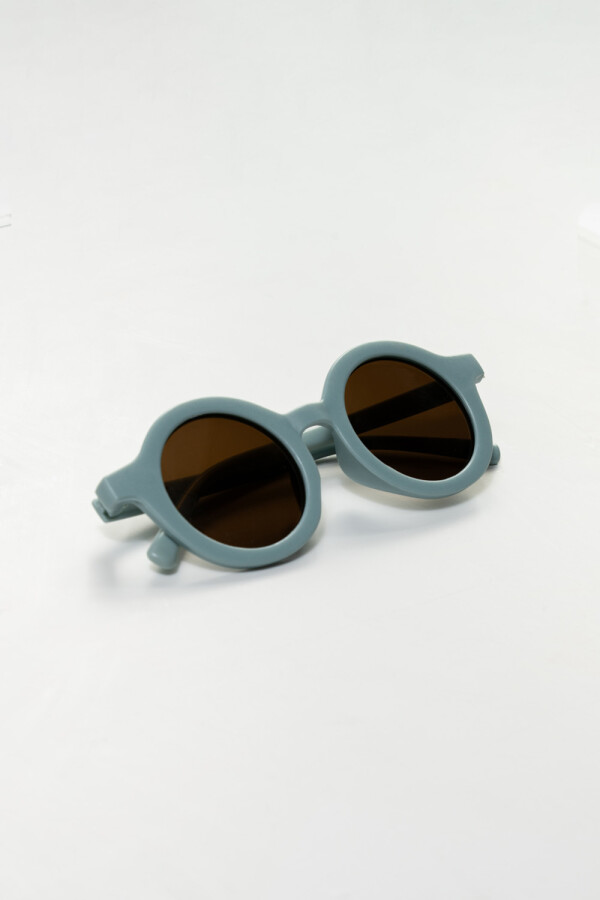 Lentes de sol Celeste