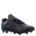 Futbol 11 Touch FG Negro