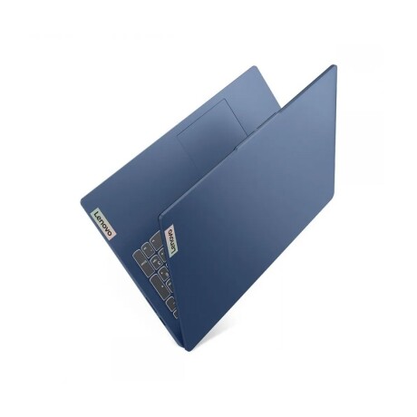 Notebook Lenovo IdeaPad Slim 3 i5-12450H 512GB SSD 8GB 15.6" Notebook Lenovo IdeaPad Slim 3 i5-12450H 512GB SSD 8GB 15.6"