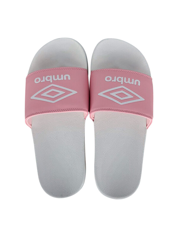 Ojotas Locker Room Umbro Junior 0r9
