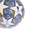 Pelota Adidas Minipelota UCL Estambul Blanco