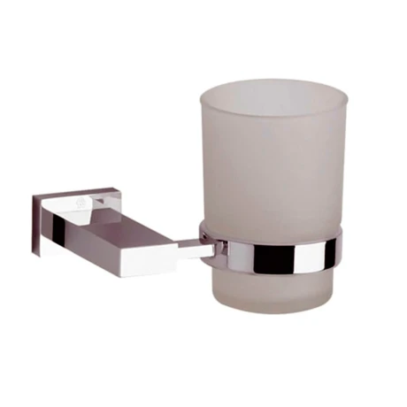 Baño Porta Vaso Fv 000