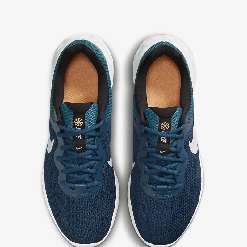 Nike Revolution 6 Nike Revolution 6 Next Nature