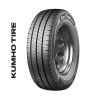 215/65 R16C KUMHO KC53 PORTRAN 109/107T 215/65 R16C KUMHO KC53 PORTRAN 109/107T