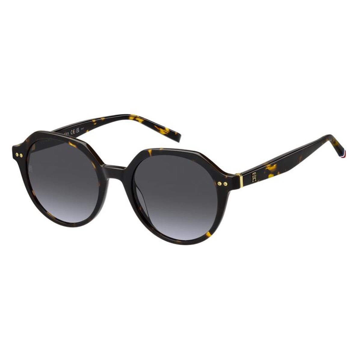 Tommy Hilfiger Th 2212/s - 086gb 