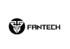 Fantech