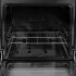 Cocina A Gas Smartlife 4h Sl-kbr504tg COCINA A GAS SMARTLIFE 4H SL-KBR504TG