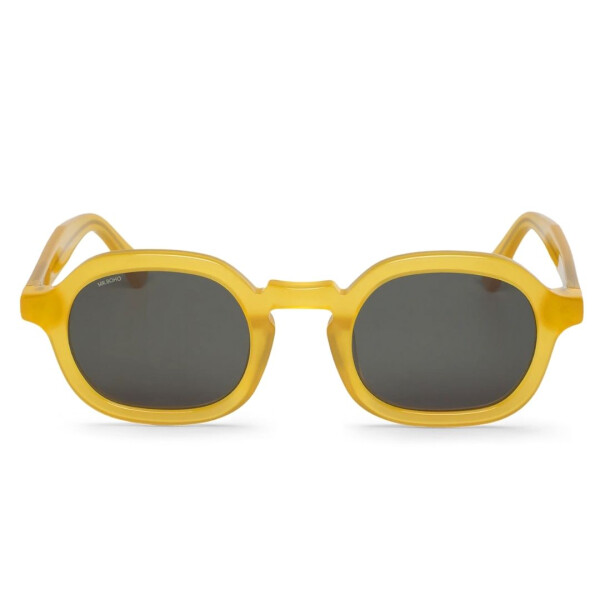 Mr Boho El Patio col BMP-11 Honey Mr Boho El Patio Col Bmp-11 Honey