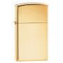 Encendedor ZIPPO 24513 Verde 0