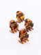 PINZAS SET X 4 VARIANTE 1