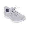 Championes Slip-Ins Virtue Gris