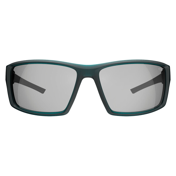 Mormaii Joaca Force col K0409 Mormaii Joaca Force Col K0409