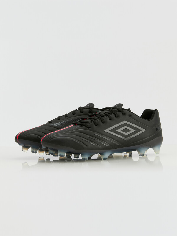 Championes TOCCO VI PRO FG Umbro Hombre 002