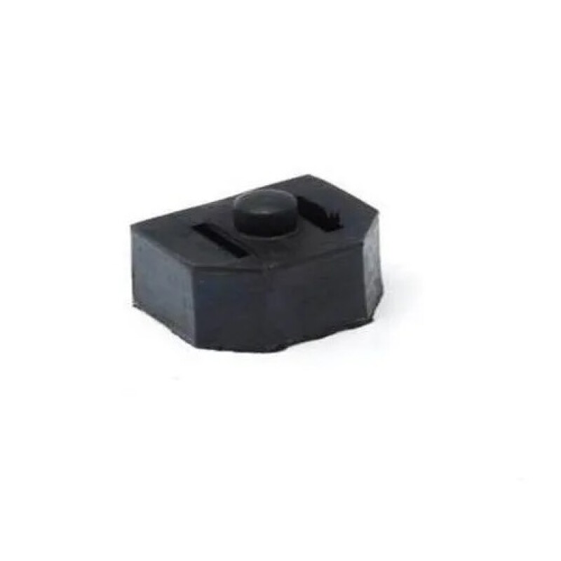 SOPORTE DE RADIADOR CADDY / POLO 98/02 Soporte De Radiador Caddy / Polo 98/02
