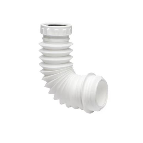 Conexión fuelle acordeón 250 mm x 2" Conexión Fuelle Acordeón 250 Mm X 2"