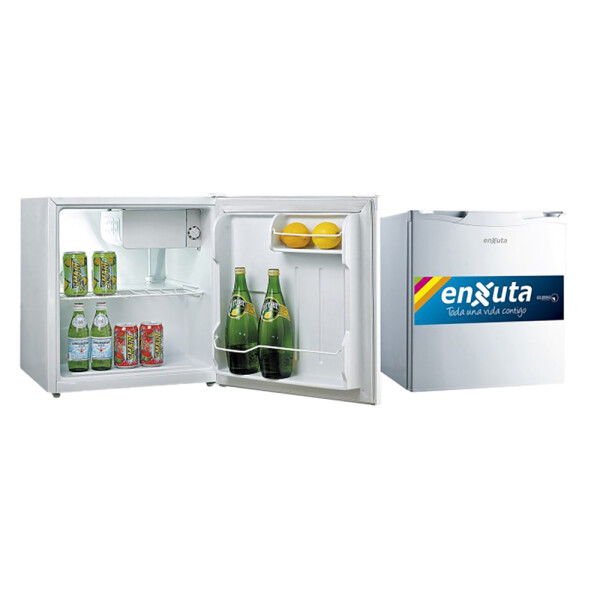 REFRIGERADOR 55L ENXUTA Refrigerador 55l Enxuta