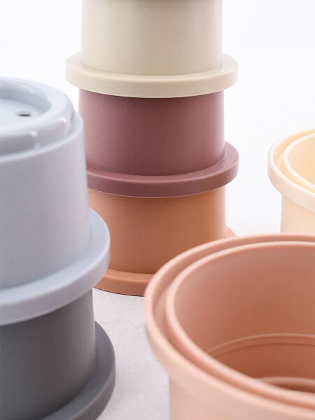 ENCASTRE NEPAL MULTICOLOR