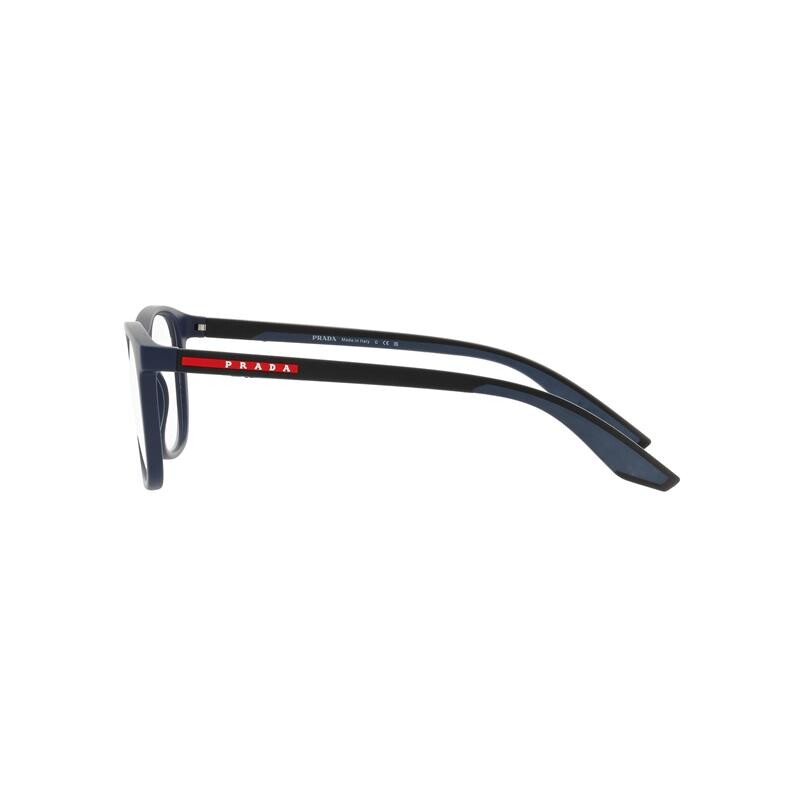 Prada Sport 05p Tfy-1o1