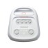 Parlante JBL PartyBox Stage 320 Blanco Parlante JBL PartyBox Stage 320 Blanco