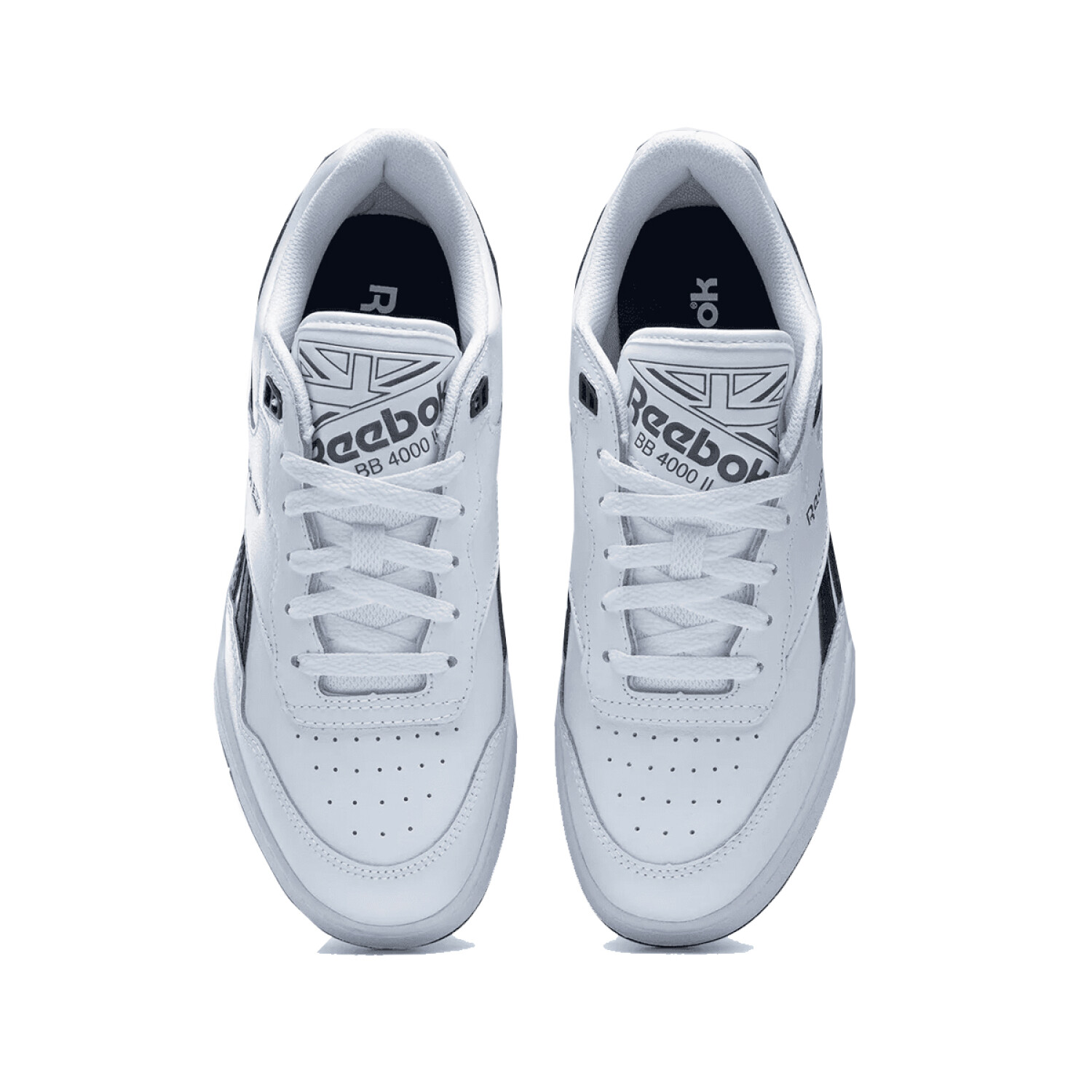 Zapatos reebok para bebes uruguay 2025