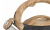 Pava 3.0 litros - Carpi Pava 3.0 litros - Carpi
