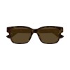 Gucci 1716s 002