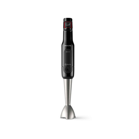 Mixer Promix Philips Hr2626 Viva Collection Mixer Promix Philips Hr2626 Viva Collection