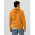 V-HERITAGE LOGO FILL PO TIGERS EYE 651